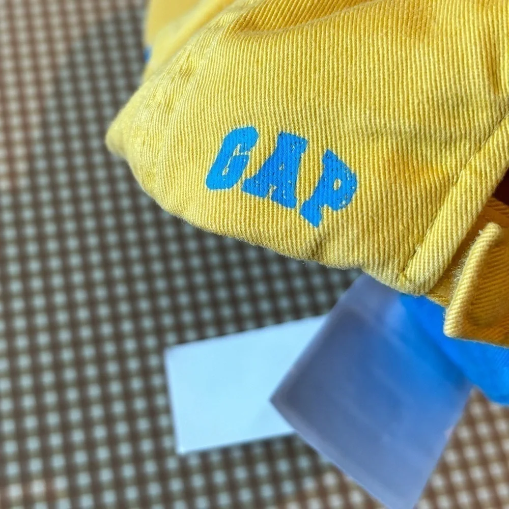 GAP kids adjustable